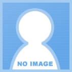 exunapen